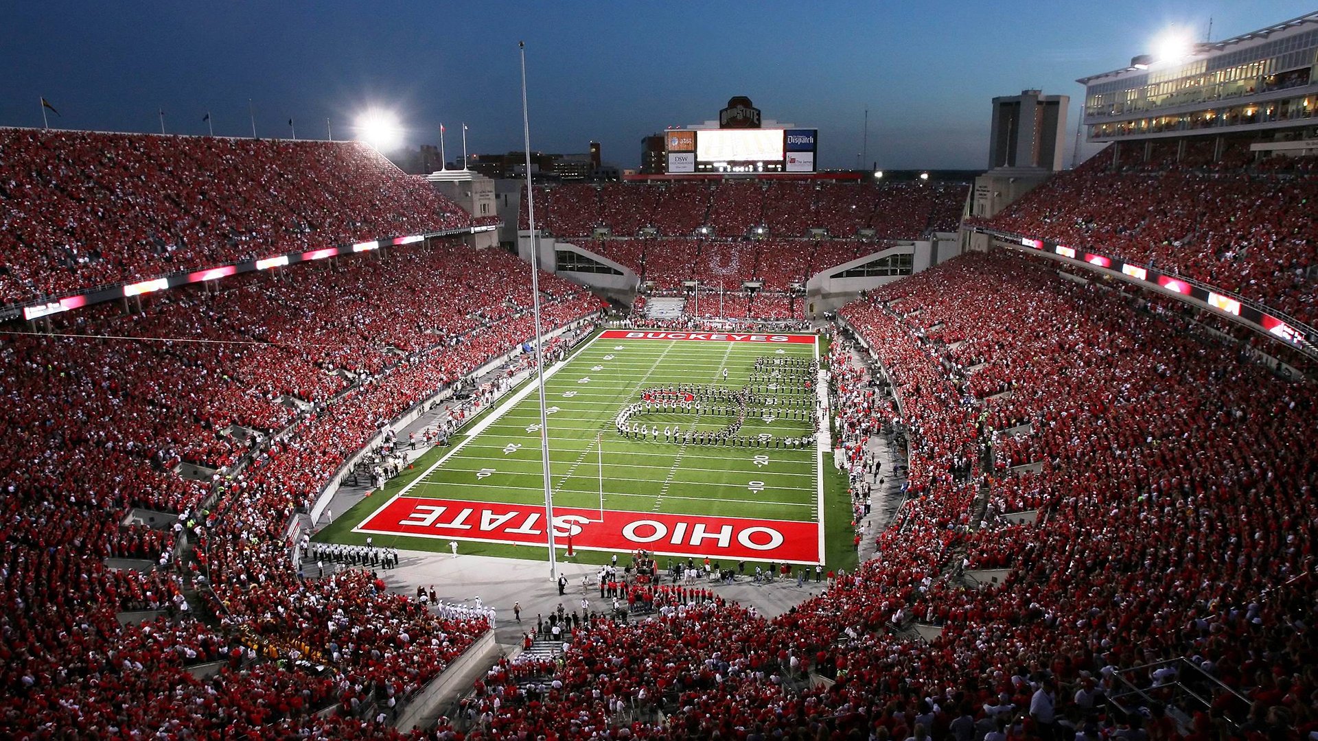 《王者荣耀跨国大战，海外战队挑战传统豪门》，王者荣耀海外对手