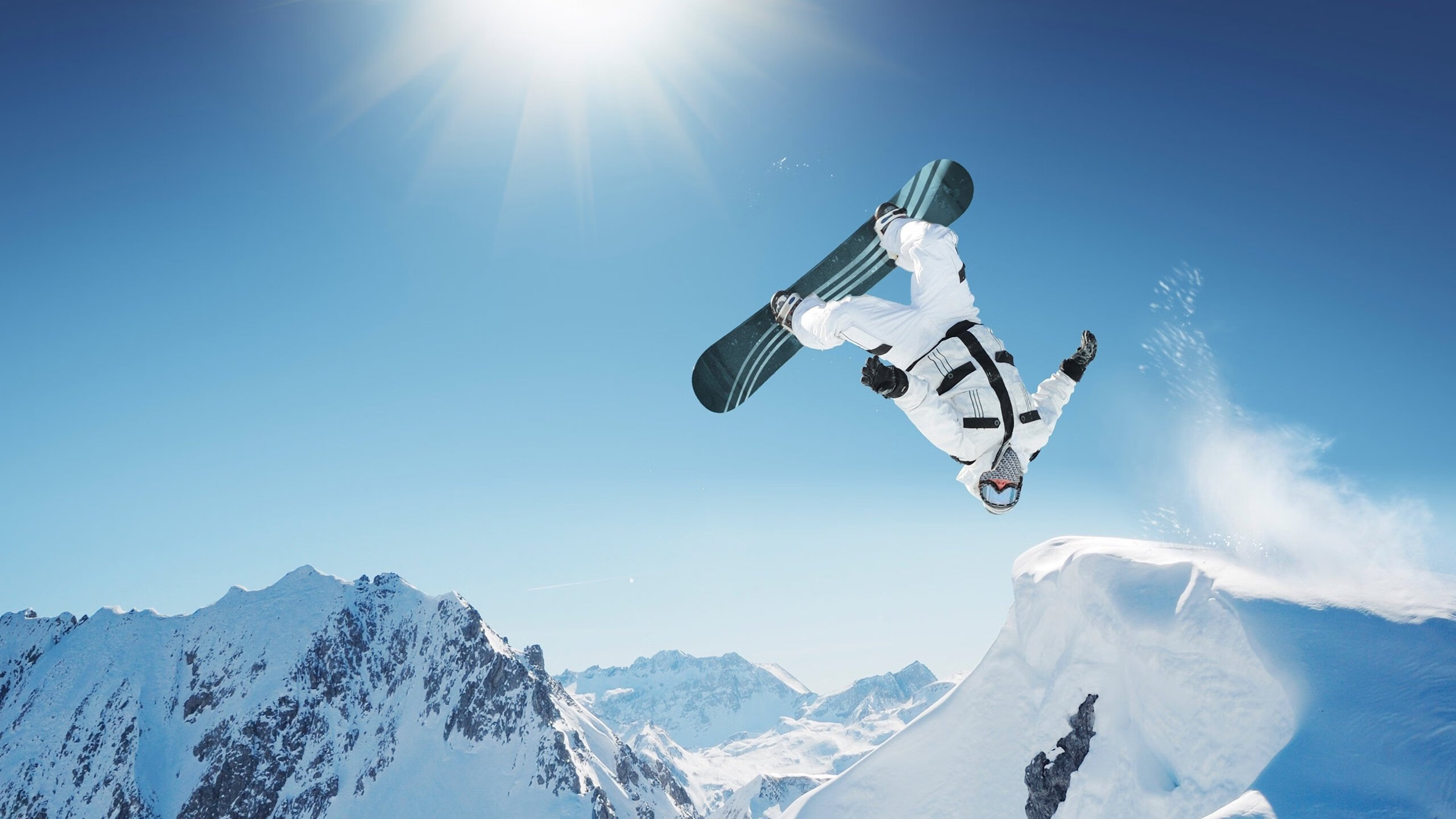 爱游戏官方网站-《电竞迷必看：年度十佳比赛精彩瞬间回放》，电竞比赛录像