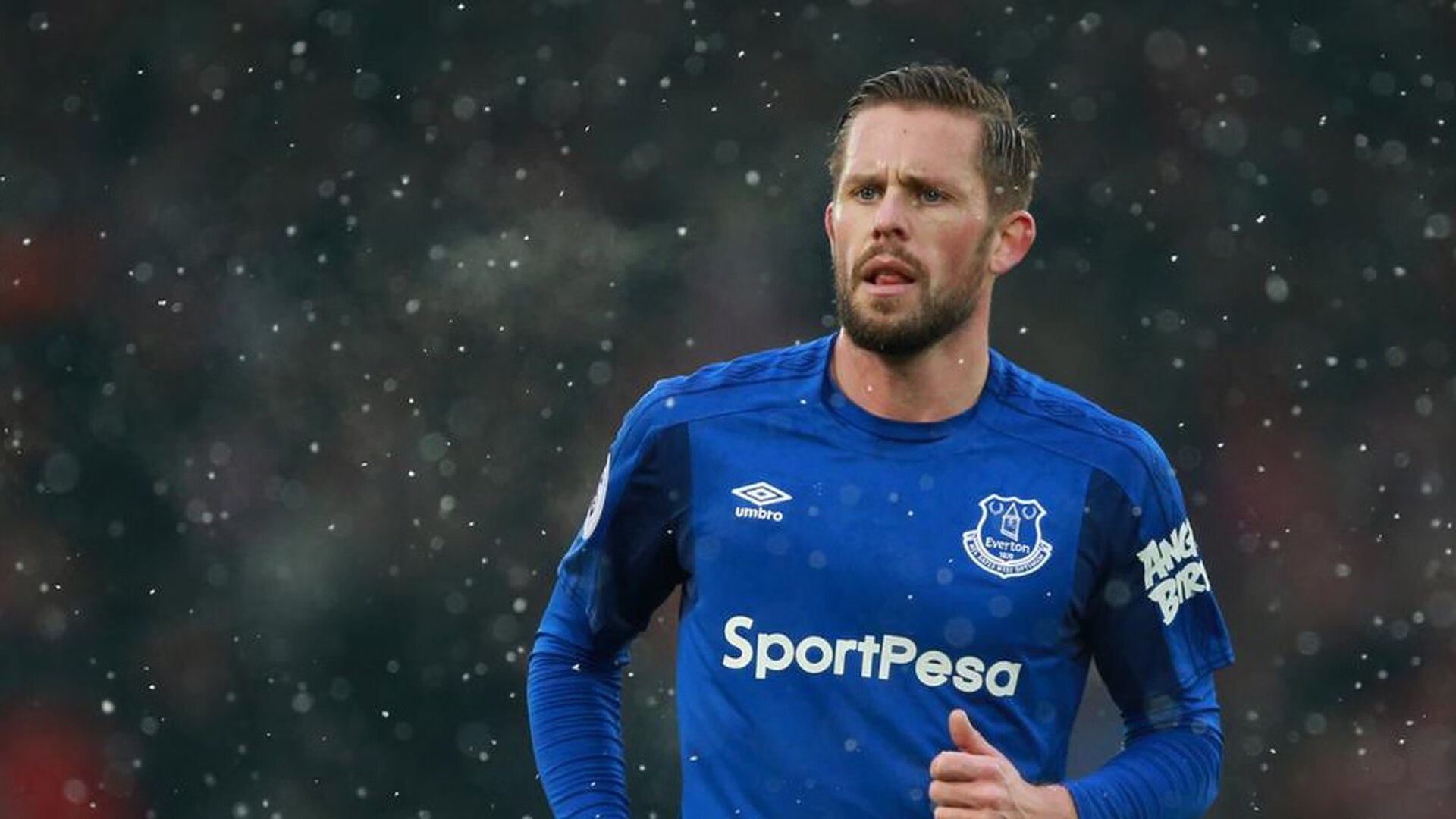 《电竞裁判制度改进：公正竞赛的保障》，电竞裁判的意义何在