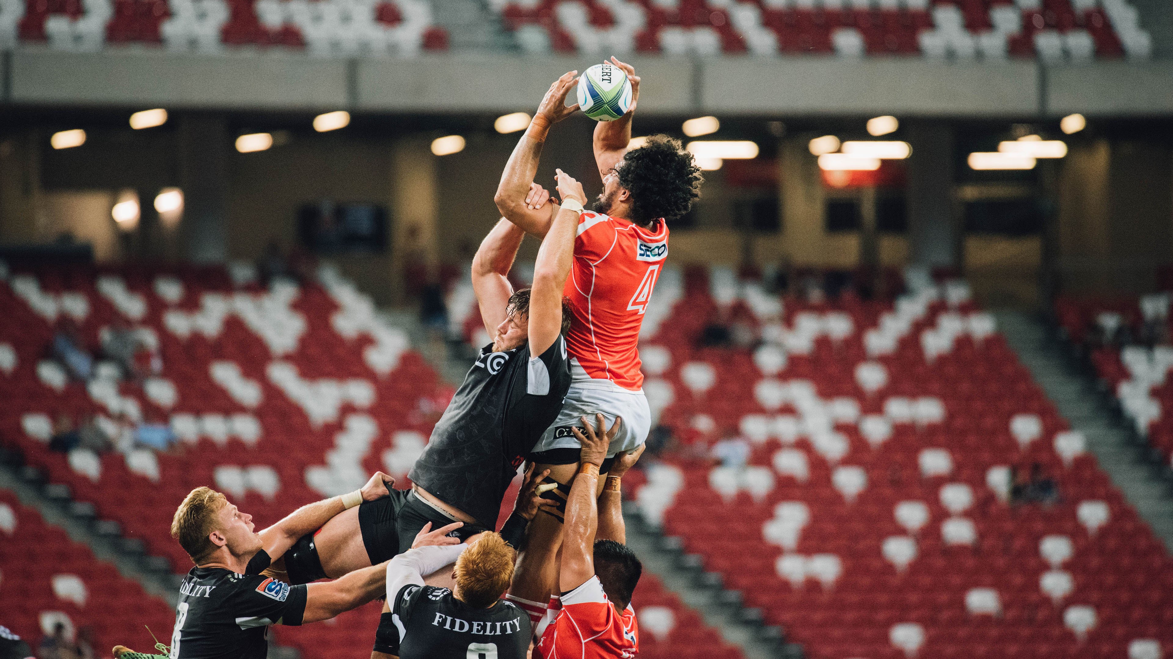 爱游戏全站注册-《跨国战队交流日：跨文化合作推动电竞全球化》，跨越电竞