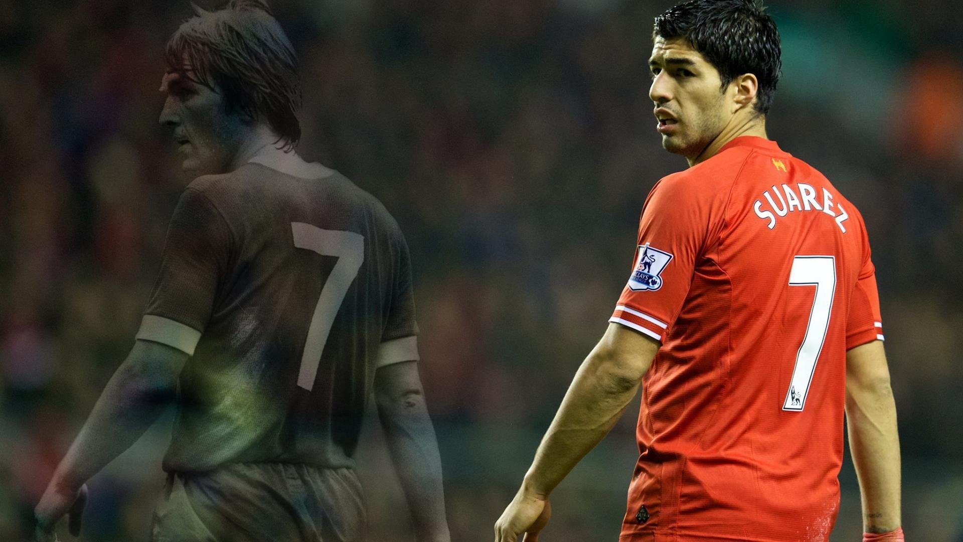 爱游戏在线娱乐官网-中国足球史上首次引入VAR技术实录，中国最早引进的足球联赛