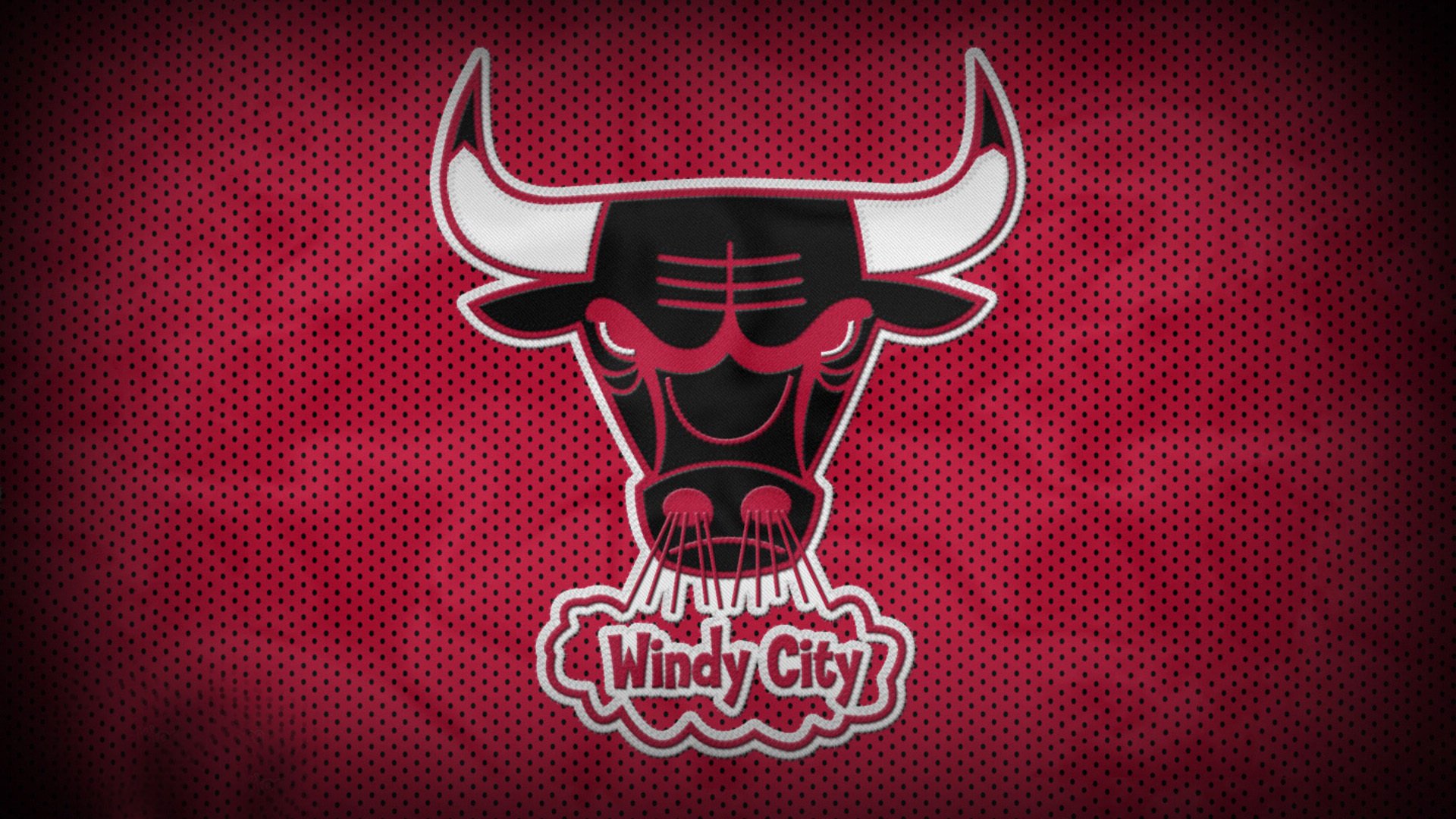 爱游戏在线登录入口-全国青少年“篮球文化节”在西安盛大举行，传递青训正能量，2019全国青少年篮球特色学校