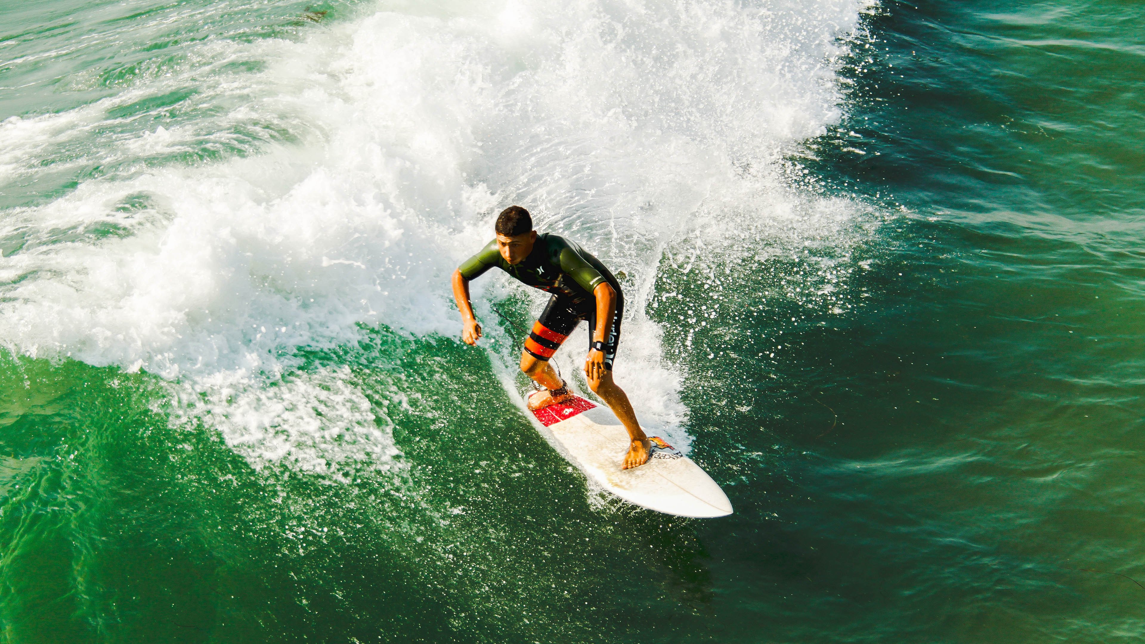 拜仁青年新星多次头角崭露，未来无限可期，拜仁新帅