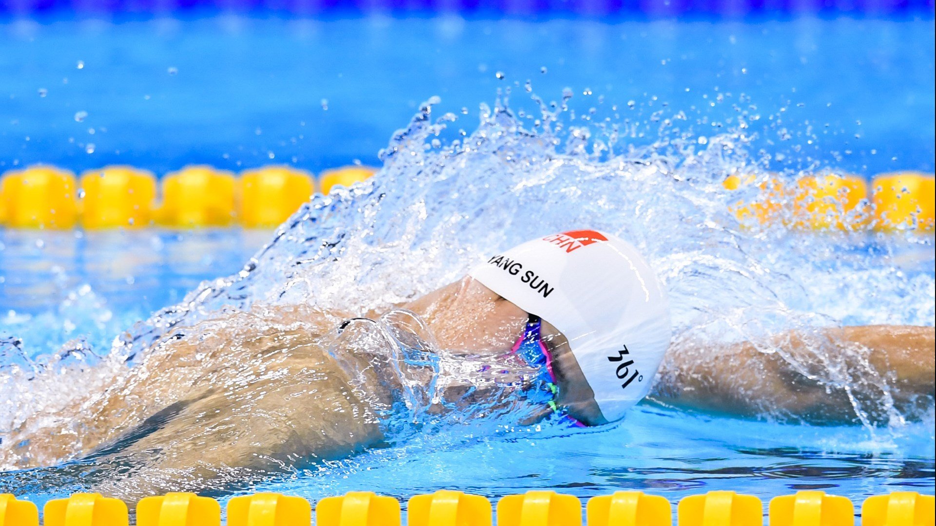 未来联盟：5大最值得期待的年轻核心球员，未来联赛