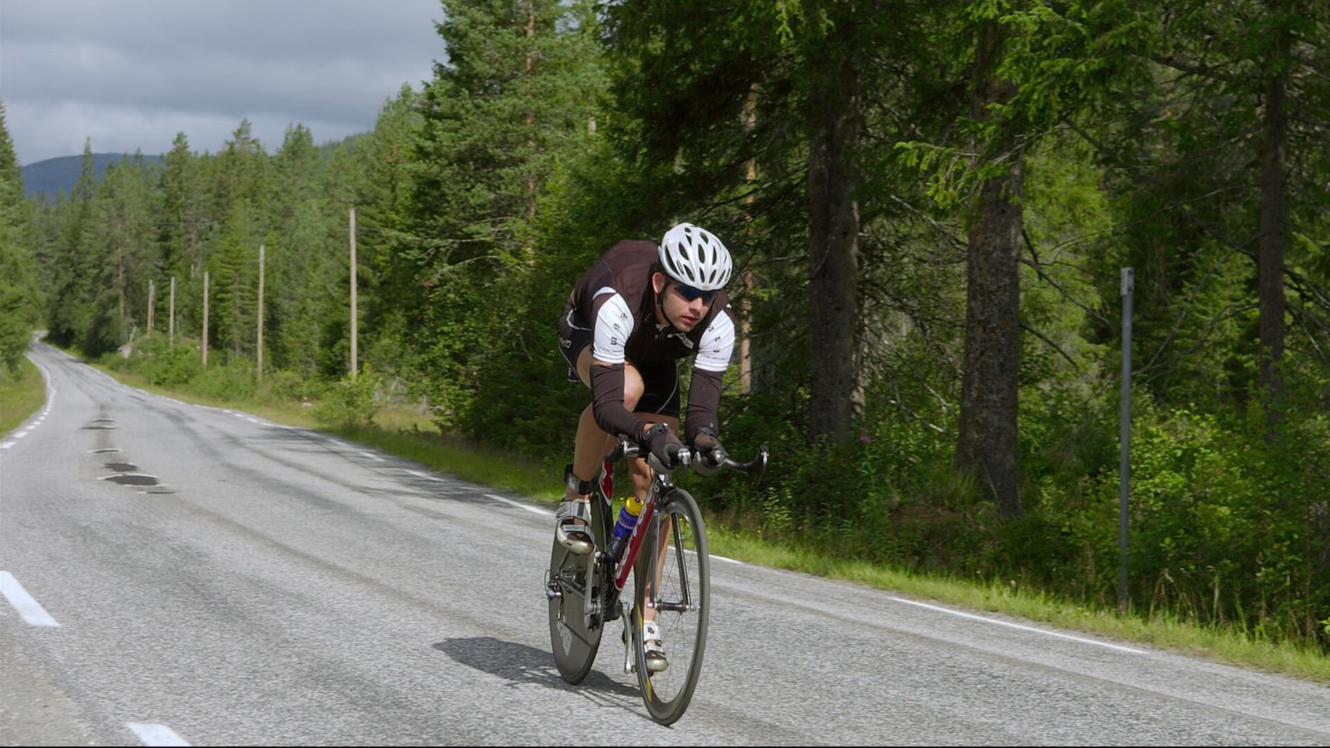 球场变革：最新高科技设备带来的比赛变革，球场设计