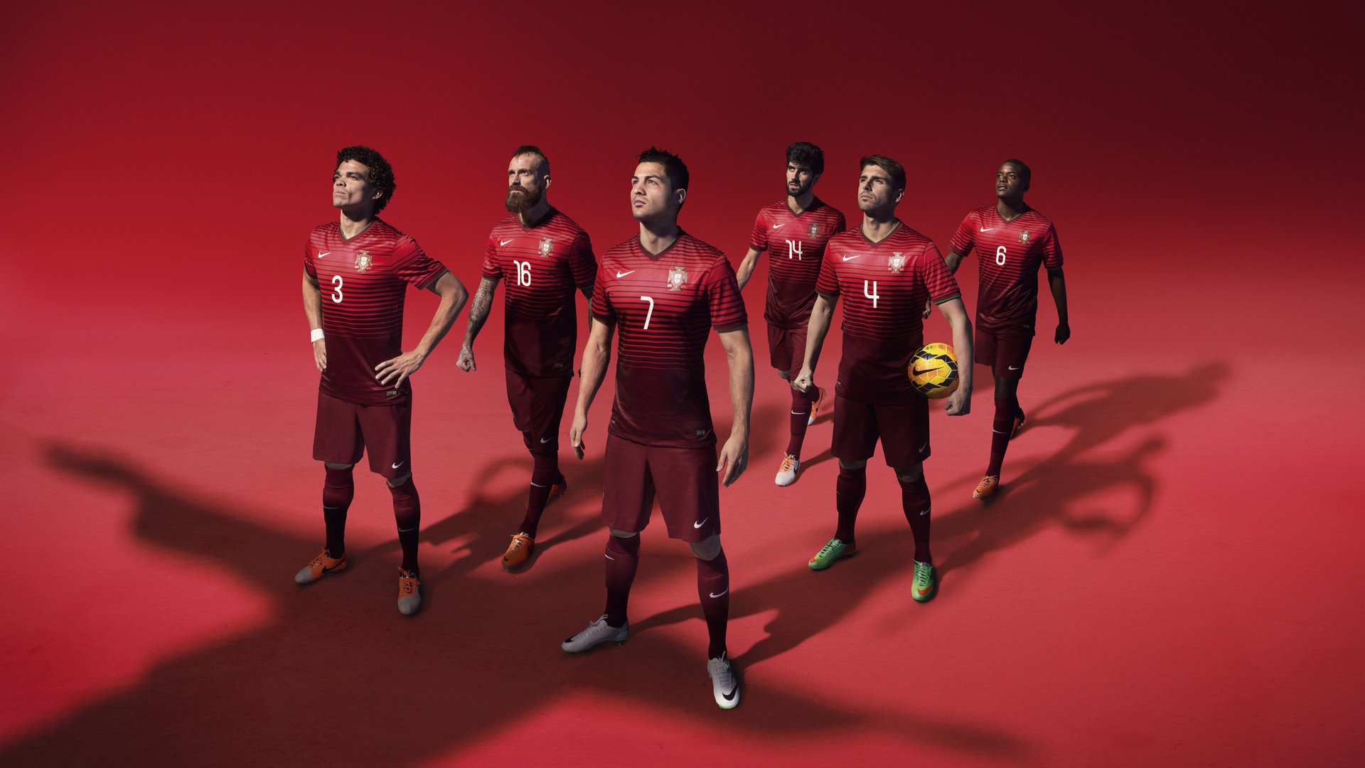 神秘嘉宾空降现场，与你零距离互动！，神秘嘉宾来袭