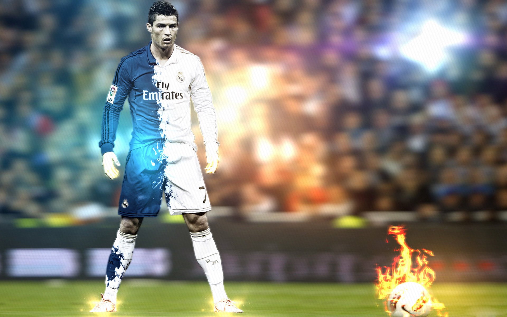 红牛战术调度成功背后隐藏的秘密，红牛特技