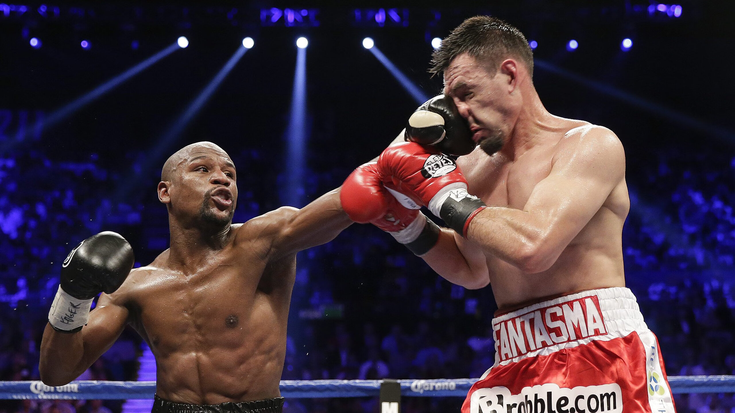 爱游戏体育入口-西甲争冠，球员谈比赛亮点，西甲十佳球