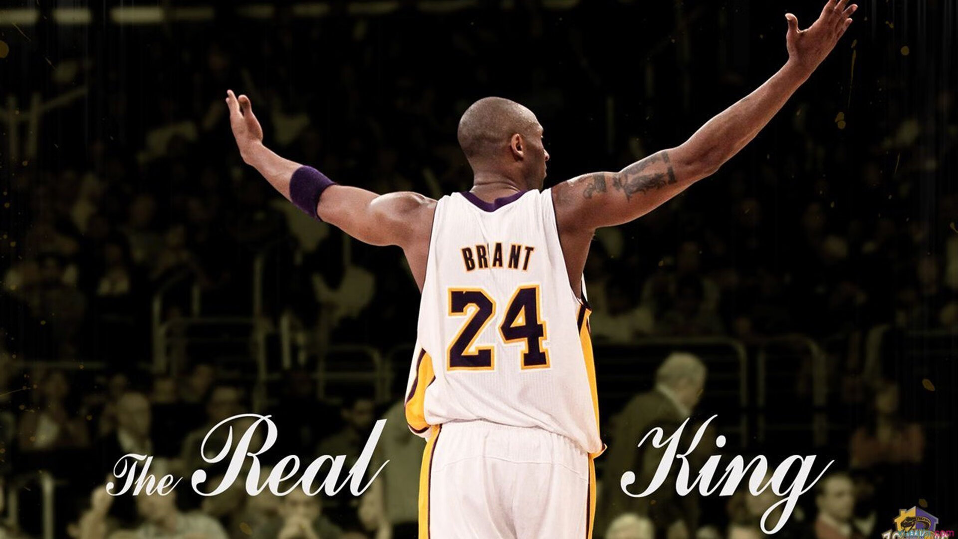 西甲焦点：巴萨4-2战胜巴伦西亚，莱万梅开二度，西甲巴萨4-0大胜