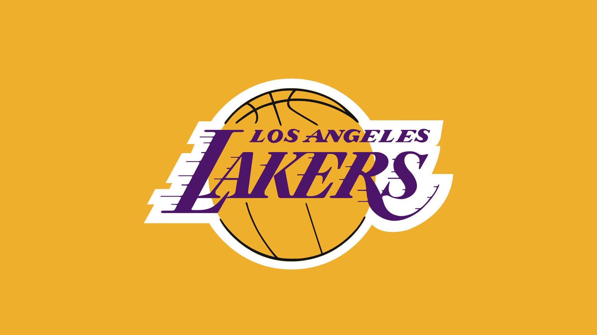 爱游戏官网充值-足球青训中心引进先进训练理念，足球青训招生简介